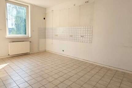 Wohnung Herne - 2 Zimmer, 69 m&sup2;, 550&euro; | Angebot:26321817
