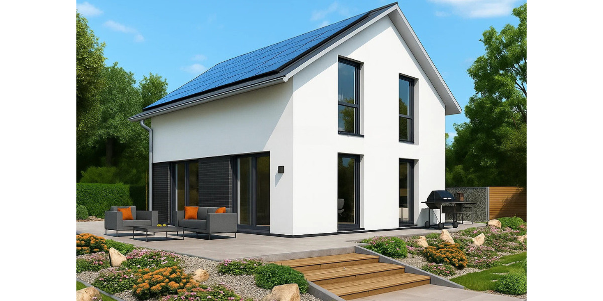 Mehrfamilienhaus, Wohnhaus Duisburg Untermeiderich - 7 Zimmer, 203 m&sup2;, 711.945&euro; | Angebot:26229237