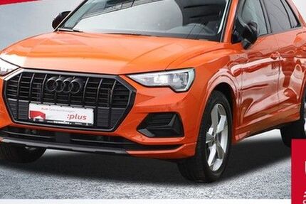 Audi Q3 36.060 km 29.940 &euro; Recklinghausen 45657