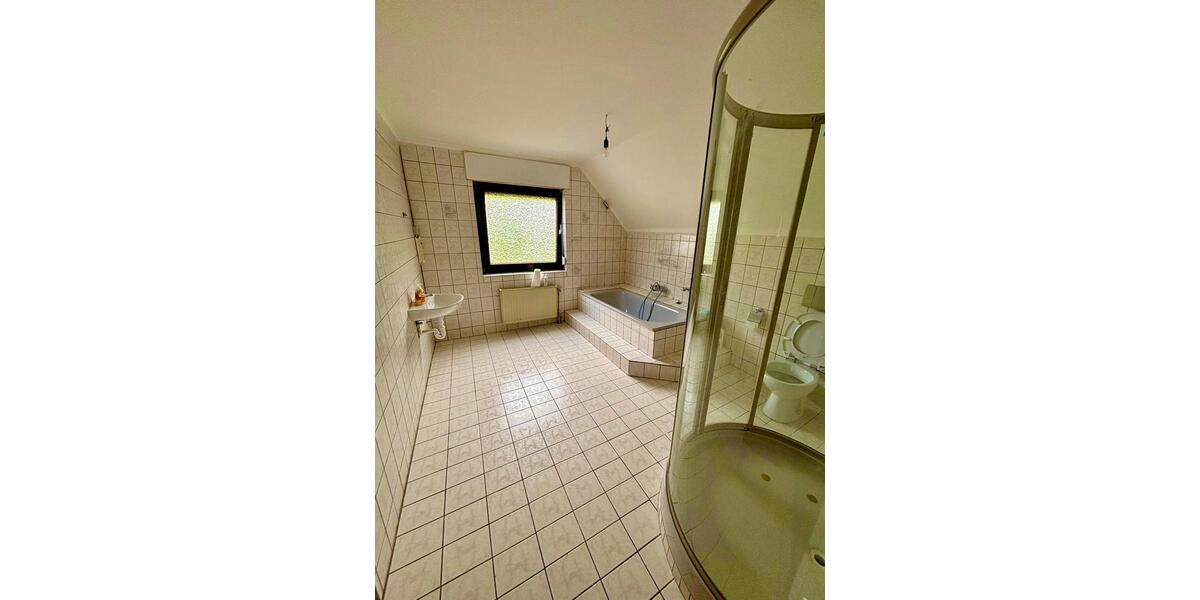 Einfamilienhaus Castrop-Rauxel Rauxel - 6 Zimmer, 120 m&sup2;, 549.000&euro; | Angebot:27287426