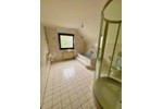 Einfamilienhaus Castrop-Rauxel Rauxel - 6 Zimmer, 120 m&sup2;, 549.000&euro; | Angebot:27287426