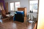 Etagenwohnung Duisburg Duisburg-Mitte - 4 Zimmer, 92 m&sup2;, 950&euro; | Angebot:26045481