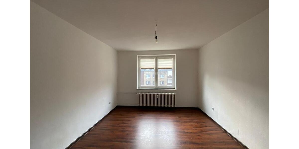 Etagenwohnung Duisburg Mittelmeiderich - 1 Zimmer, 68 m&sup2;, 99.000&euro; | Angebot:26036451