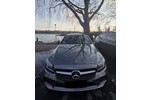 Mercedes-Benz C 180 106.000 km 23.000 &euro; Dinslaken 46535