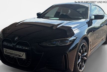 BMW i4 37.590 km 44.490 &euro; Dorsten 46282