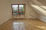Einfamilienhaus Marl Drewer - 5 Zimmer, 171 m&sup2;, 2.000&euro; | Angebot:26161390