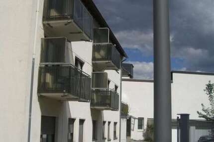 Wohnung Castrop-Rauxel Rauxel - 4 Zimmer, 111 m&sup2;, 777&euro; | Angebot:26274839