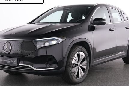 Mercedes-Benz EQA 14.698 km 36.790 &euro; Essen 45309