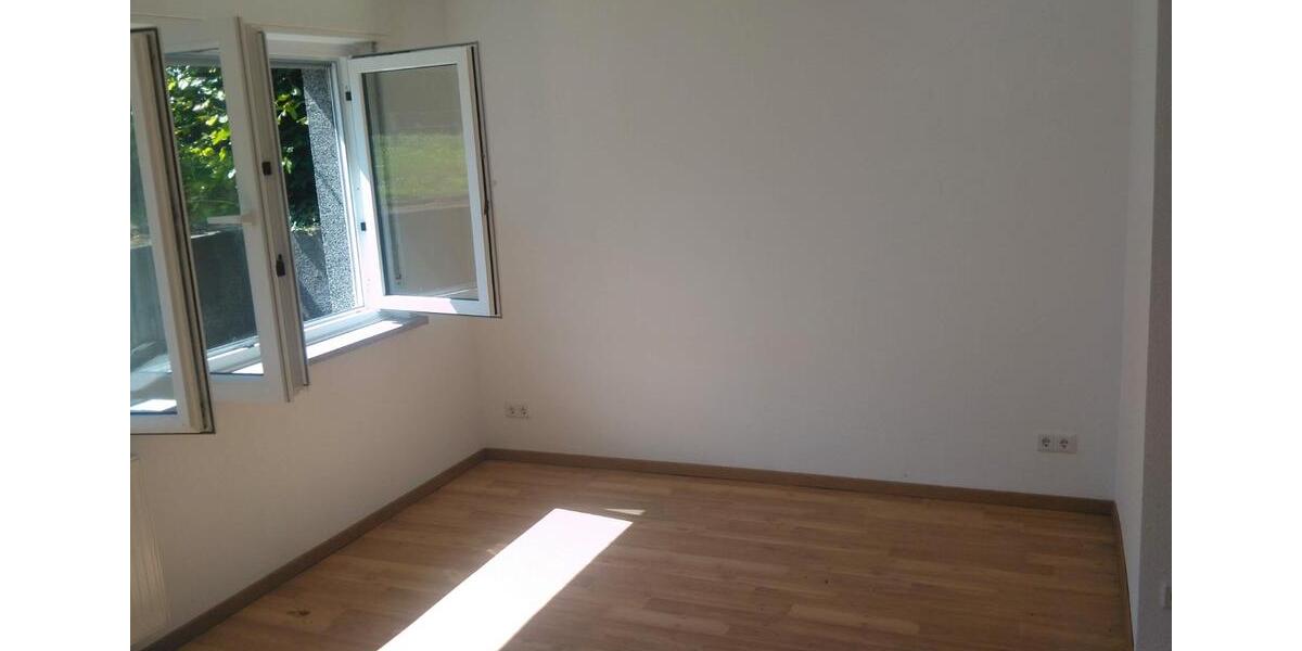 Etagenwohnung Datteln - 2 Zimmer, 28 m&sup2;, 250&euro; | Angebot:26253477