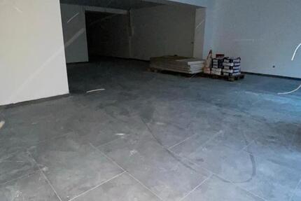 Gewerbeobjekt Bochum Bochum-Nord - 2.200&euro; | Angebot:26228124