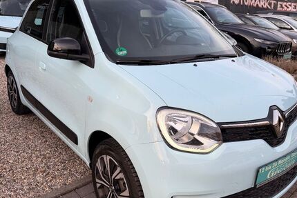 Renault Twingo 35.000 km 8.999 &euro; Essen 45147