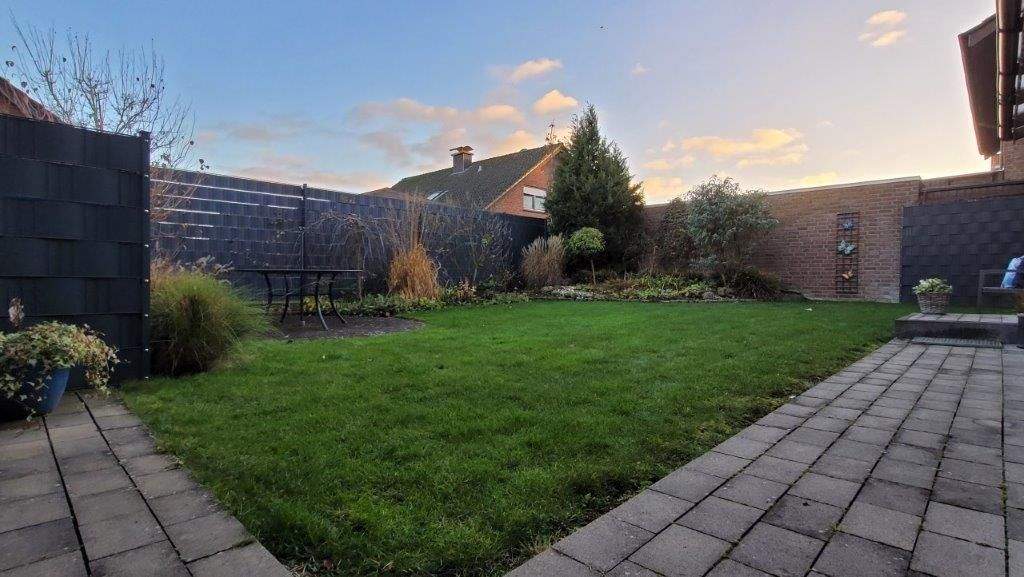 Mehrfamilienhaus, Wohnhaus Velen Ramsdorf - 7 Zimmer, 194 m&sup2;, 375.000&euro; | Angebot:25851557