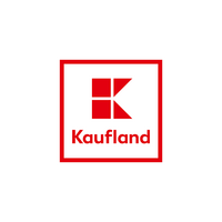 Ausbildung zum Kaufmann im Einzelhandel (m/w/d) 2026 - Kaufland Kaufland Herne 44623