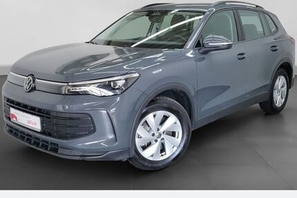 VW Tiguan 13.047 km 33.980 &euro; Bochum 44809