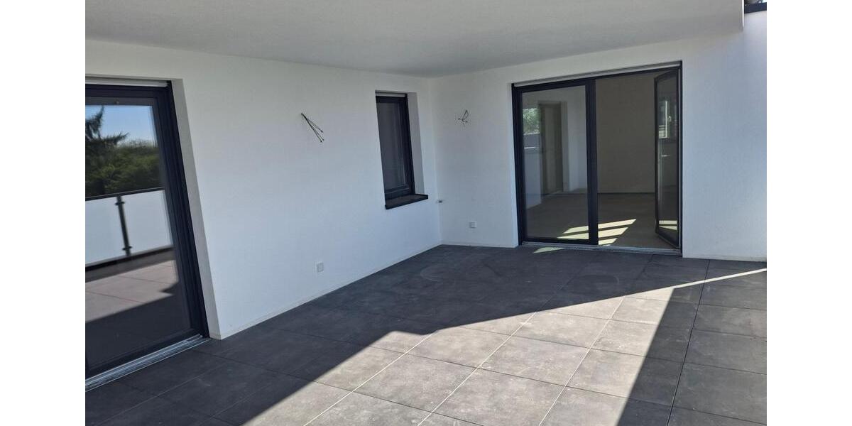 Einfamilienhaus Duisburg Baerl - 3 Zimmer, 119 m&sup2;, 1.785&euro; | Angebot:26262474