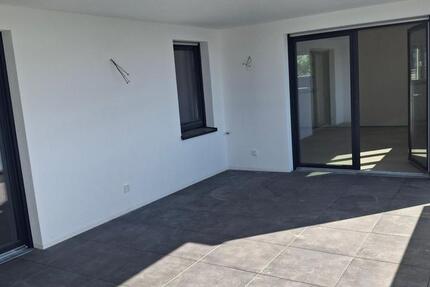 Haus Duisburg Baerl - 3 Zimmer, 119 m&sup2;, 1.785&euro; | Angebot:26262474