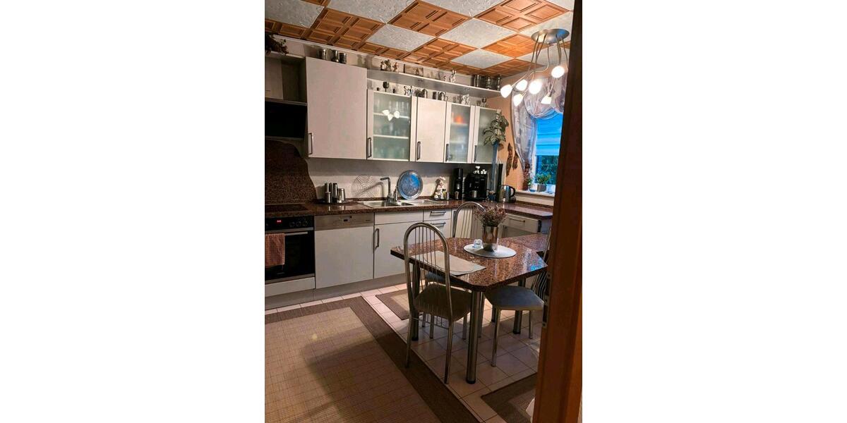 Reihenhaus Herne Baukau - 5 Zimmer, 135 m&sup2;, 460.000&euro; | Angebot:26244900