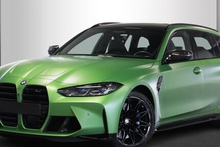 BMW M3 12.274 km 79.980 &euro; Dorsten 46282