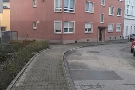 Wohnung Bochum Günnigfeld - 2 Zimmer, 55 m&sup2;, 480&euro; | Angebot:26294683