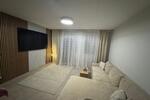 Etagenwohnung Dorsten - 3 Zimmer, 69 m&sup2;, 126.500&euro; | Angebot:27081318