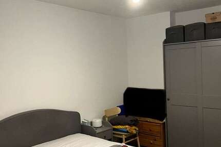 Zimmer Essen Stadtkern - 2 Zimmer, 1.450&euro; | Angebot:24987353