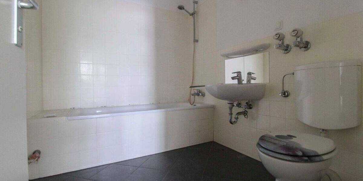 Einfamilienhaus Duisburg Aldenrade - 3 Zimmer, 125.000&euro; | Angebot:25750585