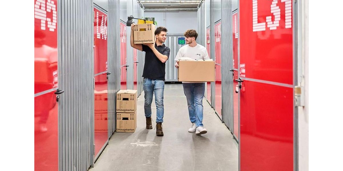 Gewerbeobjekt Oberhausen Alstaden - 249&euro; | Angebot:14535280