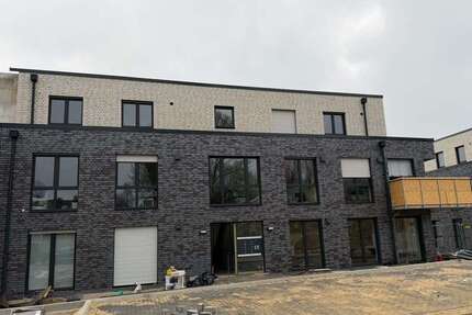 Wohnung Essen Stadtbezirk IV - 3 Zimmer, 99 m&sup2;, 396.000&euro; | Angebot:22298579