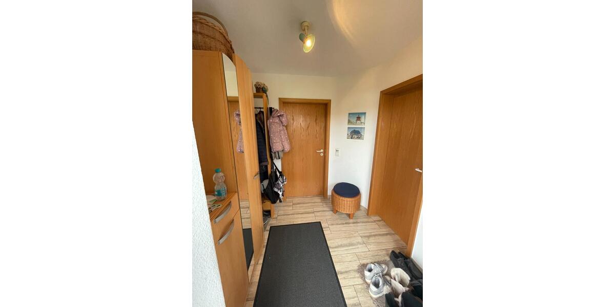 Doppelhaushälfte Dorsten Altstadt - 480.000&euro; | Angebot:26311961