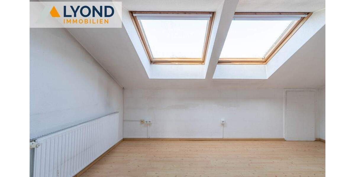 Mehrfamilienhaus, Wohnhaus Borken - 7 Zimmer, 250 m&sup2;, 395.000&euro; | Angebot:25676497