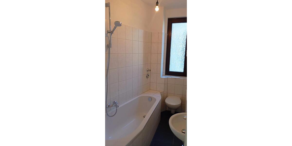 Etagenwohnung Recklinghausen - 2.5 Zimmer, 56 m&sup2;, 550&euro; | Angebot:26149259