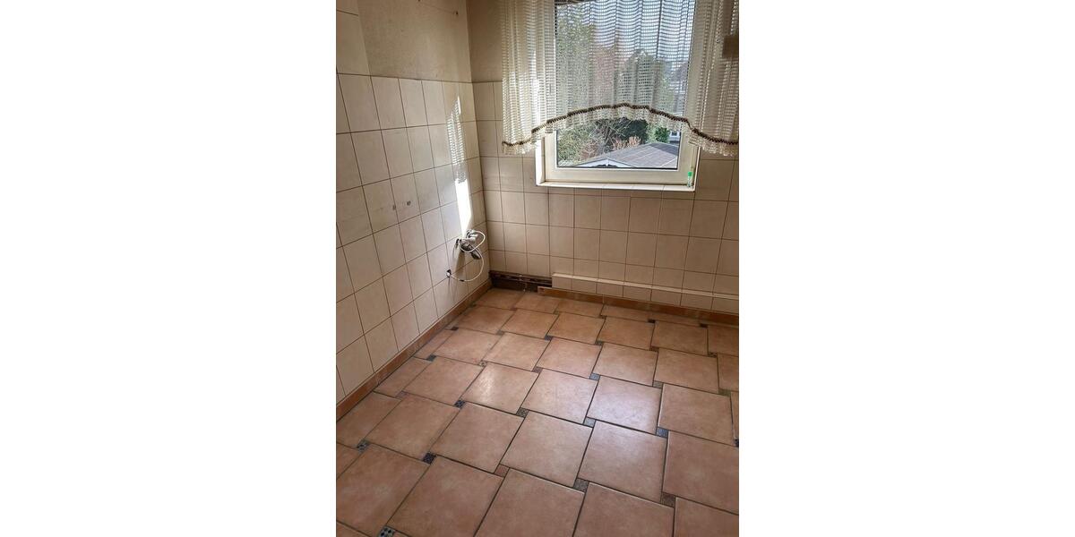 Doppelhaushälfte Bochum Bochum-Ost - 7.5 Zimmer, 167 m&sup2;, 469.000&euro; | Angebot:27288884