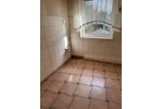 Doppelhaushälfte Bochum Bochum-Ost - 7.5 Zimmer, 167 m&sup2;, 469.000&euro; | Angebot:27288884