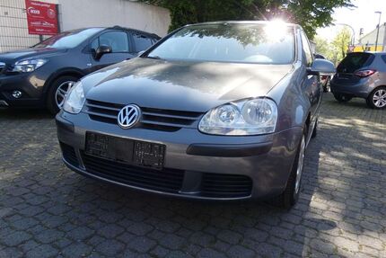 VW Golf 185.300 km 2.150 &euro; Bochum 44809
