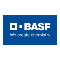 Industriemechaniker:in (m/w/d) BASF Personal Care and Nutrition GmbH Düsseldorf 40210