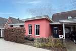 Terrassenwohnung Rhede - 5 Zimmer, 145 m&sup2;, 379.000&euro; | Angebot:25707872