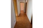 Etagenwohnung Gelsenkirchen Schalke - 3 Zimmer, 80 m&sup2;, 580&euro; | Angebot:26242952