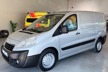 Peugeot Expert 330.000 km 4.700 &euro; Gelsenkirchen 45879