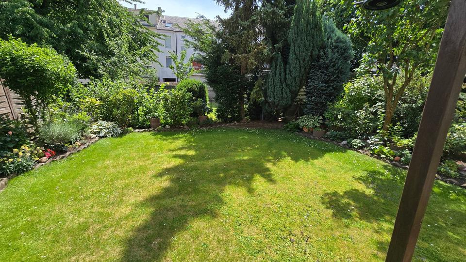 Mehrfamilienhaus, Wohnhaus Bochum Bochum-Südwest - 17 Zimmer, 649.000&euro; | Angebot:21605605