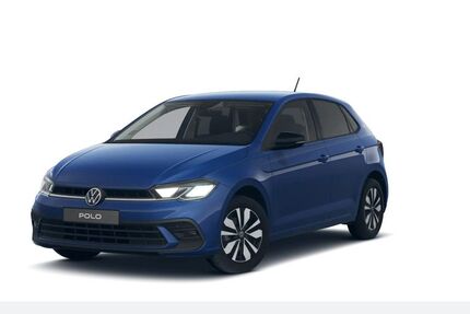 VW Polo 4.761 km 18.750 &euro; Duisburg 47059