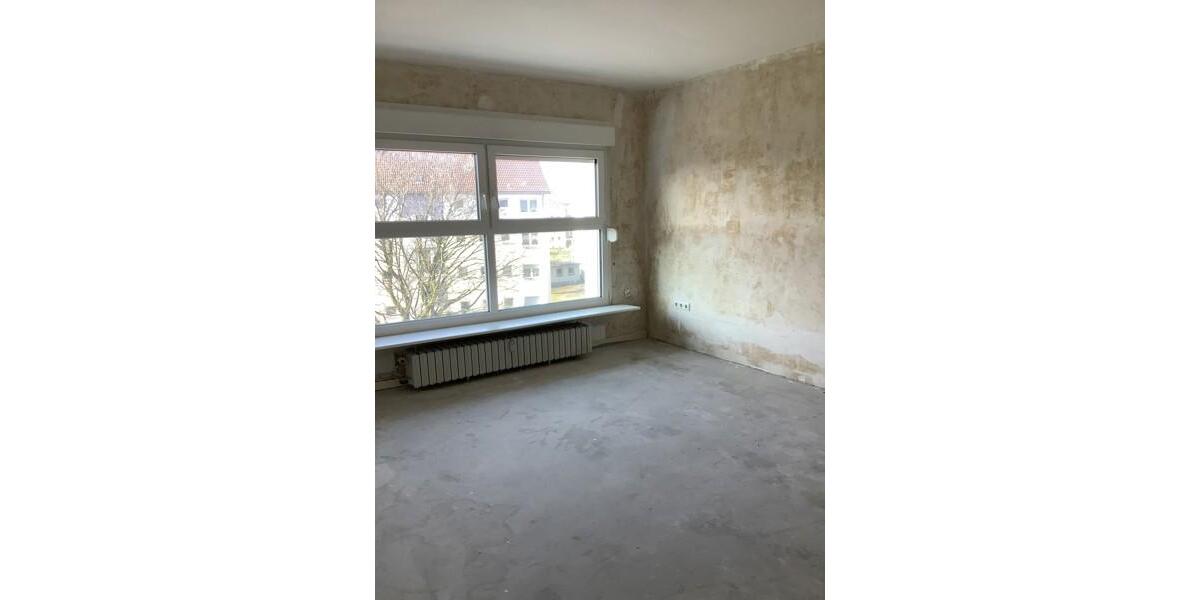 Etagenwohnung Essen Stadtbezirk III - 3 Zimmer, 68 m&sup2;, 719&euro; | Angebot:26105656