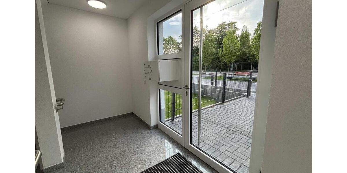 Etagenwohnung Mülheim an der Ruhr Linksruhr - 3 Zimmer, 88 m&sup2;, 1.680&euro; | Angebot:25375719