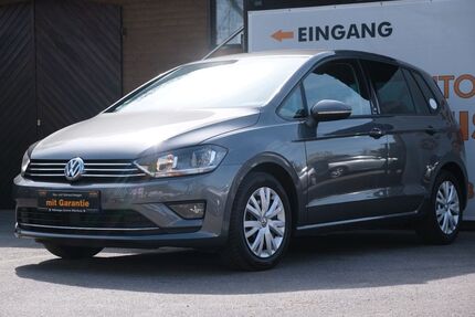VW Golf Sportsvan 160.000 km 8.999 &euro; Duisburg 47169
