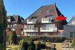 Etagenwohnung Borken - 3 Zimmer, 64 m&sup2;, 179.000&euro; | Angebot:26751325