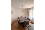 Erdgeschoßwohnung Gelsenkirchen Gelsenkirchen-Nord - 3.5 Zimmer, 90 m&sup2;, 285.000&euro; | Angebot:27263708
