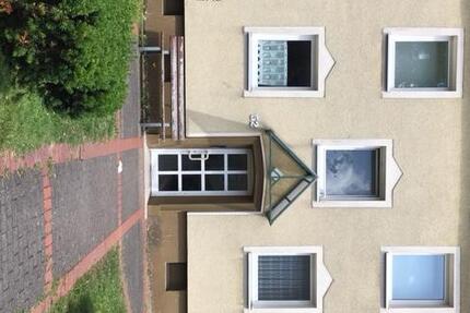 Wohnung Marl - 3.5 Zimmer, 71 m&sup2;, 425&euro; | Angebot:24594438