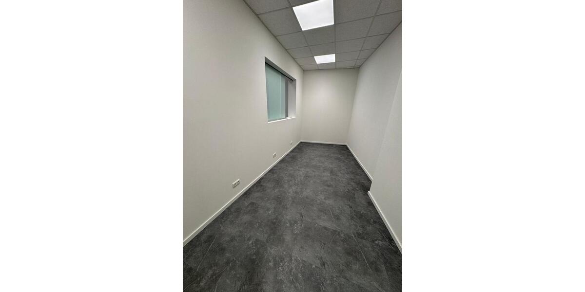 Gewerbeobjekt Recklinghausen - 3.500&euro; | Angebot:20978922