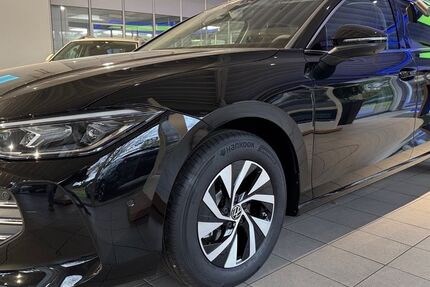 VW Passat 15.999 km 43.590 &euro; Borken 46325