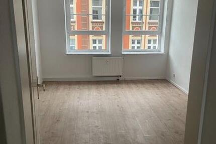 Wohnung Gelsenkirchen Ückendorf - 2 Zimmer, 65 m&sup2;, 600&euro; | Angebot:26030043