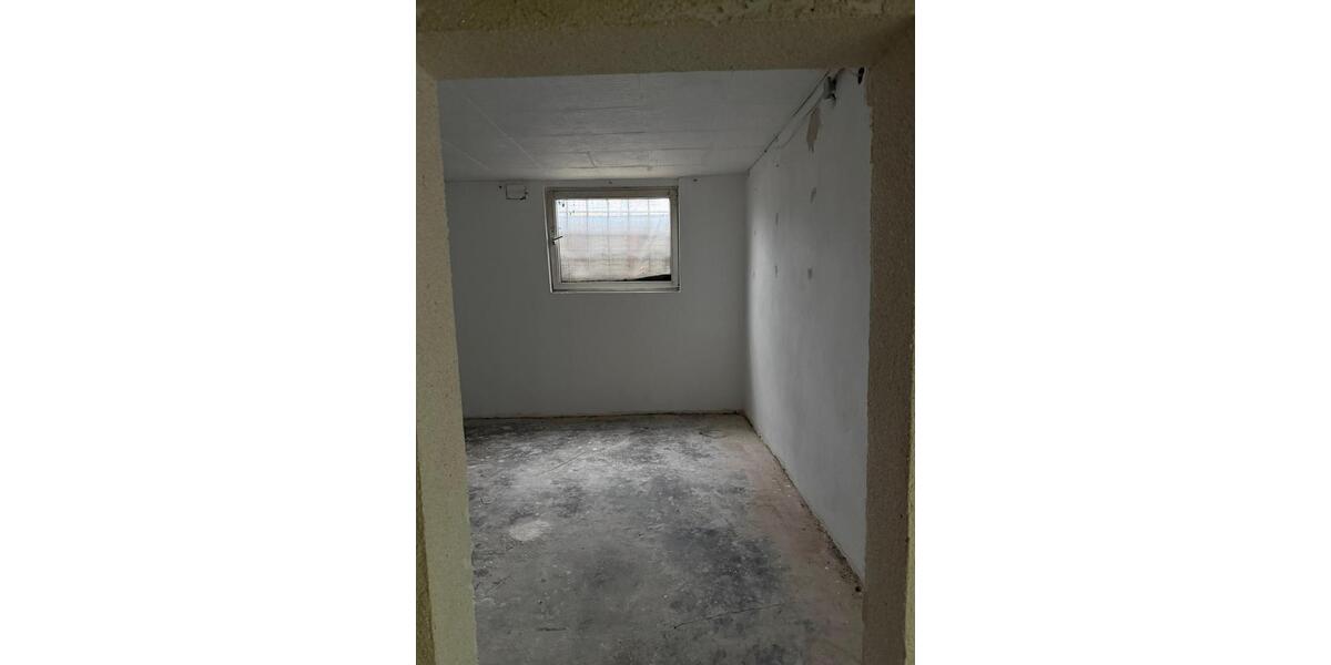 Gewerbeobjekt Duisburg Hamborn - 1.300&euro; | Angebot:24694556